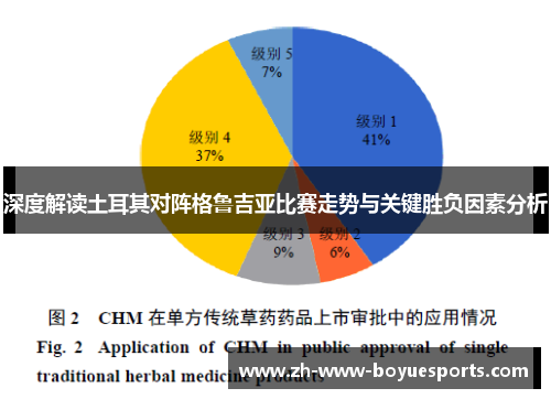 深度解读土耳其对阵格鲁吉亚比赛走势与关键胜负因素分析