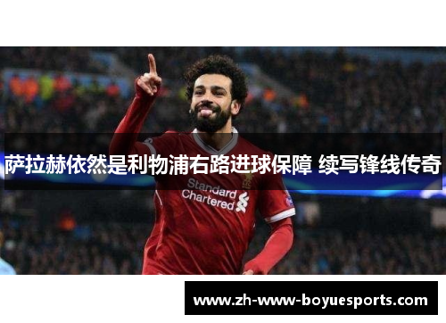 萨拉赫依然是利物浦右路进球保障 续写锋线传奇